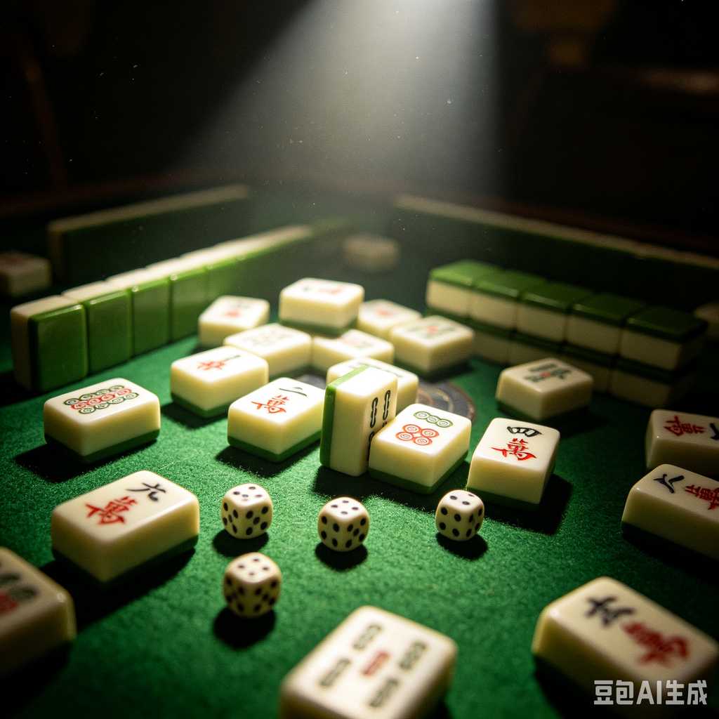 LincolnNE,mahjong