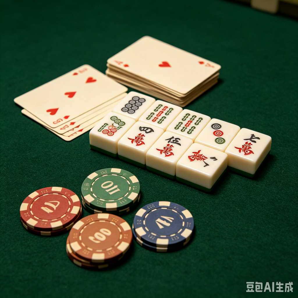 GuatemalaCity,mahjong