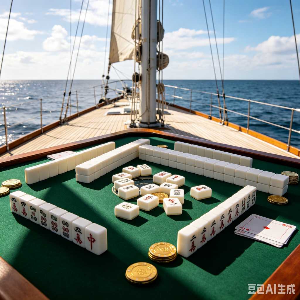 Savannah,mahjong